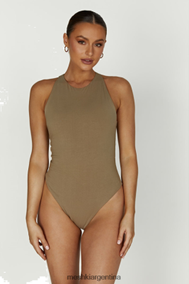 Meshki Argentina | Meshki body de corredor Sawyer 06482X810 aceituna