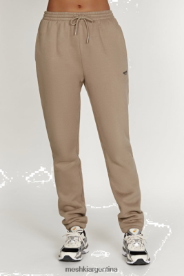 Meshki Argentina | Meshki frankie corredor 06482X1404 cemento